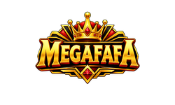 slot online server thailand
